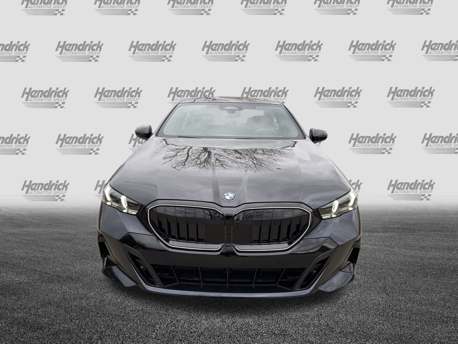 bmw 5 series 2026 WBA43FJ06TCW78410 image bmw 5 series 2026 WBA43FJ06TCW78410 image